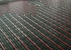 萨迦卫生间测漏水哪家好