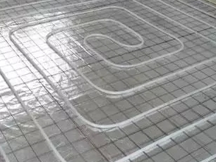 萨迦清洗地暖哪家好