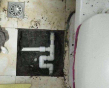 萨迦卫生间防水推荐公司