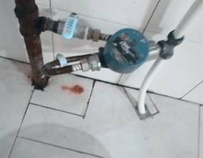 萨迦卫生间测漏水哪家优惠