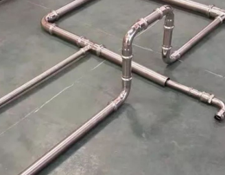 萨迦卫生间测漏水联系电话
