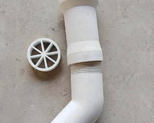 萨迦水管维修哪家好