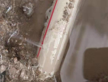 萨迦卫生间防水优惠
