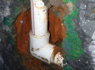 萨迦卫生间防水报价