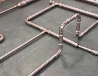 萨迦水管维修哪家好