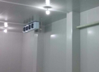 萨迦卫生间测漏水诚信经营
