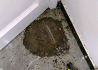 萨迦水管维修哪家好