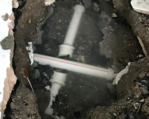 萨迦卫生间防水电话号码
