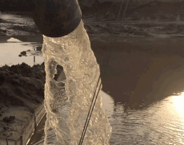 萨迦卫生间测漏水多少钱