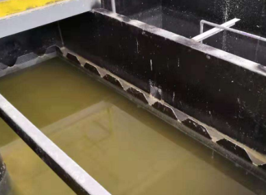 萨迦卫生间测漏水公司电话