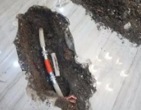 萨迦卫生间防水的24小时电话