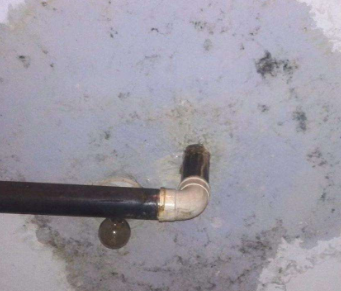 萨迦卫生间防水哪家好