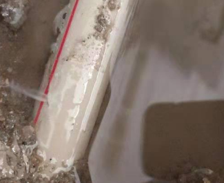 萨迦卫生间防水价格