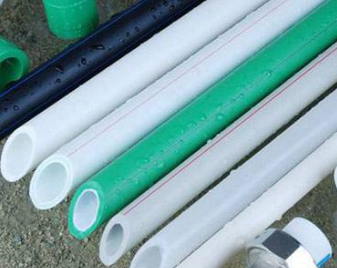 萨迦卫生间测漏水多少钱