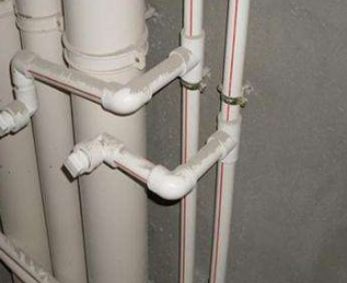 萨迦卫生间测漏水哪家好