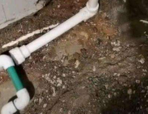 萨迦卫生间测漏水服务电话