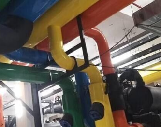 萨迦水管维修多少钱