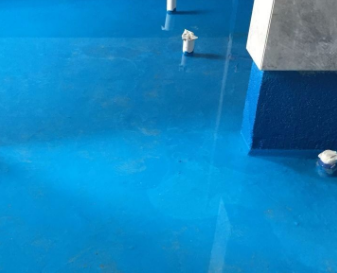 萨迦卫生间防水哪家好