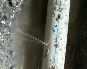 萨迦卫生间测漏水多少钱