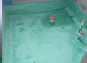 萨迦卫生间防水哪家好