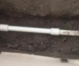 萨迦卫生间测漏水哪家好