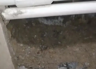 萨迦卫生间测漏水多少钱