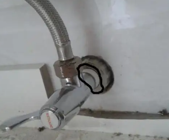 萨迦水管维修多少钱
