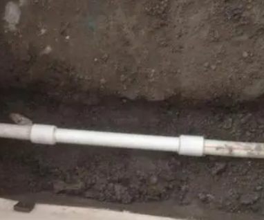 萨迦水管维修哪家好