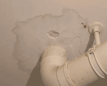 萨迦卫生间测漏水的检测方法