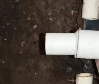 萨迦卫生间测漏水多少钱