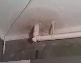 萨迦卫生间测漏水哪家好