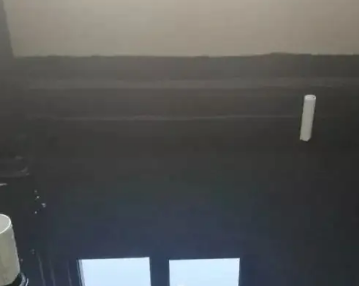 萨迦卫生间防水价格多少