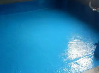 萨迦卫生间防水多少钱
