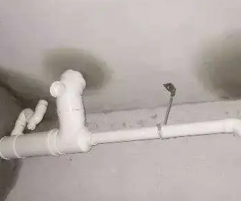 萨迦卫生间测漏水哪家好