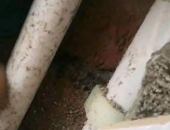 萨迦卫生间测漏水哪家好