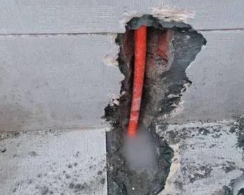 萨迦漏水检测哪家好