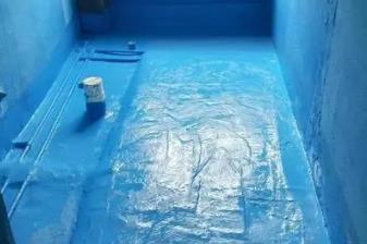 萨迦测漏水电话多少